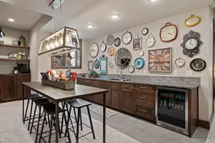 1156 N Valley View Dr, Eden, UT 84310 - Photo 43