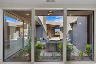 2047 W Cougar Rock Cir, Saint George, UT 84770 - Photo 17