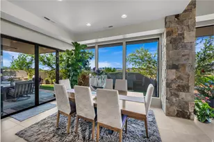 2047 W Cougar Rock Cir, Saint George, UT 84770 - Photo 15