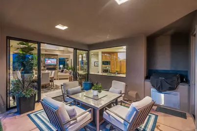 2047 W Cougar Rock Cir, Saint George, UT 84770 - Photo 57