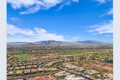 2047 W Cougar Rock Cir, Saint George, UT 84770 - Photo 47