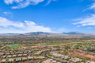 2047 W Cougar Rock Cir, Saint George, UT 84770 - Photo 47