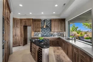 2047 W Cougar Rock Cir, Saint George, UT 84770 - Photo 13