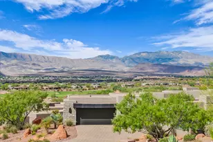 2047 W Cougar Rock Cir, Saint George, UT 84770 - Photo 43