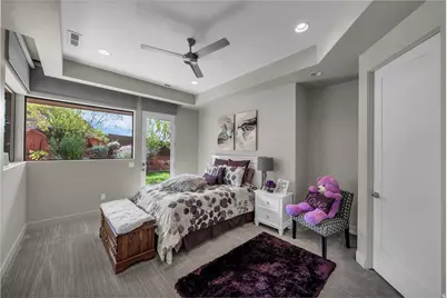 2047 W Cougar Rock Cir, Saint George, UT 84770 - Photo 27