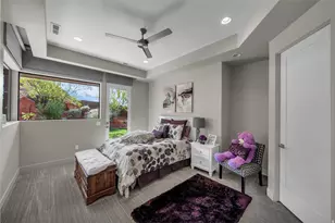 2047 W Cougar Rock Cir, Saint George, UT 84770 - Photo 27