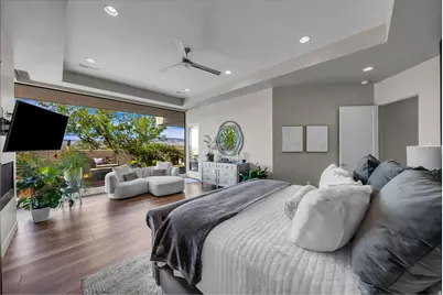 2047 W Cougar Rock Cir, Saint George, UT 84770 - Photo 19