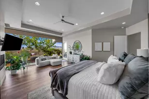 2047 W Cougar Rock Cir, Saint George, UT 84770 - Photo 19