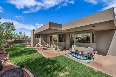 2047 W Cougar Rock Cir, Saint George, UT 84770 - Photo 37