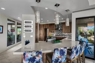 2047 W Cougar Rock Cir, Saint George, UT 84770 - Photo 9