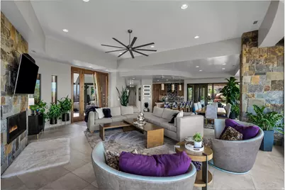 2047 W Cougar Rock Cir, Saint George, UT 84770 - Photo 7