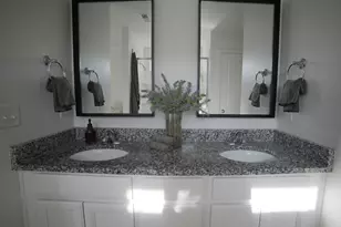 2089 W 3250 S, Syracuse, UT 84075 - Photo 19