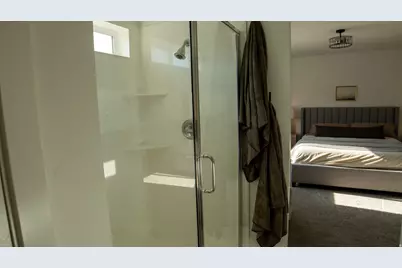 2089 W 3250 S, Syracuse, UT 84075 - Photo 13