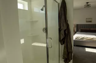 2089 W 3250 S, Syracuse, UT 84075 - Photo 13