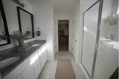 2089 W 3250 S, Syracuse, UT 84075 - Photo 11