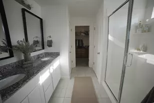 2089 W 3250 S, Syracuse, UT 84075 - Photo 11