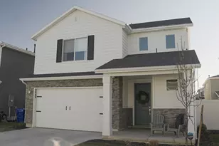 2089 W 3250 S, Syracuse, UT 84075 - Photo 1