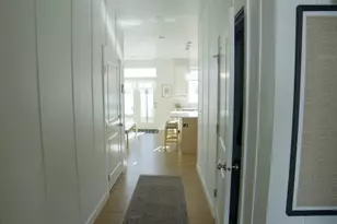 2089 W 3250 S, Syracuse, UT 84075 - Photo 3