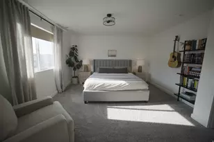 2089 W 3250 S, Syracuse, UT 84075 - Photo 11