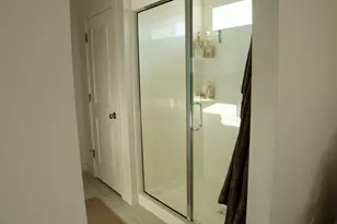 2089 W 3250 S, Syracuse, UT 84075 - Photo 13