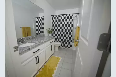 2089 W 3250 S, Syracuse, UT 84075 - Photo 19