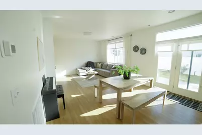 2089 W 3250 S, Syracuse, UT 84075 - Photo 5