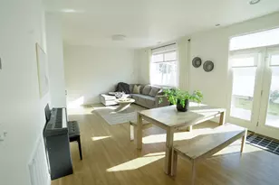 2089 W 3250 S, Syracuse, UT 84075 - Photo 5