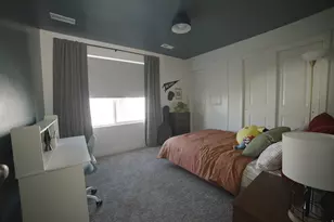 2089 W 3250 S, Syracuse, UT 84075 - Photo 15