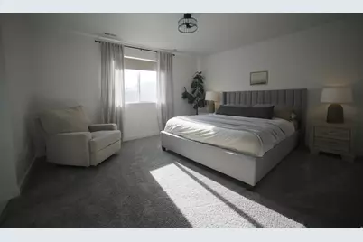 2089 W 3250 S, Syracuse, UT 84075 - Photo 9