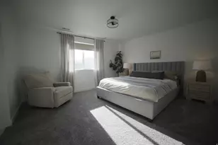 2089 W 3250 S, Syracuse, UT 84075 - Photo 9