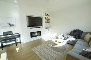 2089 W 3250 S, Syracuse, UT 84075 - Photo 7