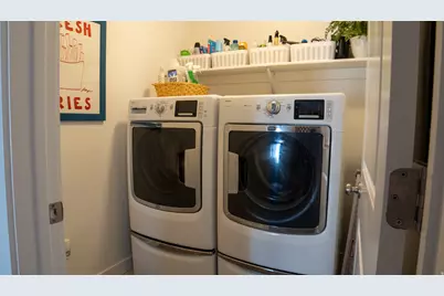 2089 W 3250 S, Syracuse, UT 84075 - Photo 17