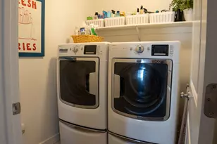 2089 W 3250 S, Syracuse, UT 84075 - Photo 17