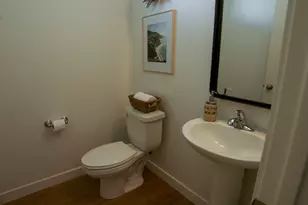 2089 W 3250 S, Syracuse, UT 84075 - Photo 5