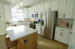 2089 W 3250 S, Syracuse, UT 84075 - Photo 3