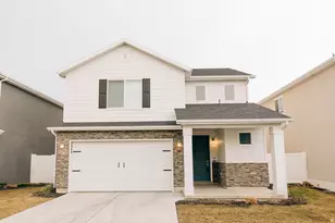 2089 W 3250 S, Syracuse, UT 84075 - Photo 21