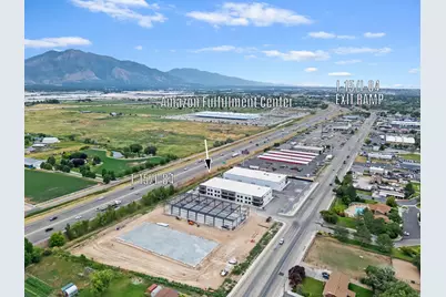 1204 N 2000 W, Farr West, UT 84404 - Photo 29