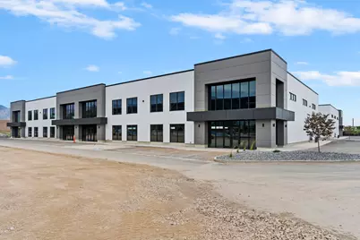 1204 N 2000 W, Farr West, UT 84404 - Photo 3