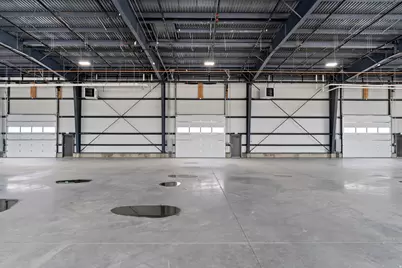 1204 N 2000 W, Farr West, UT 84404 - Photo 13