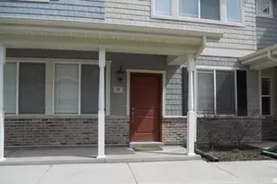 19 S 1520 W, Pleasant Grove, UT 84062 - Photo 7