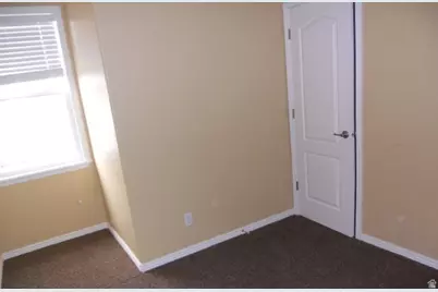 19 S 1520 W, Pleasant Grove, UT 84062 - Photo 3