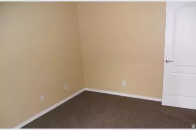 19 S 1520 W, Pleasant Grove, UT 84062 - Photo 5