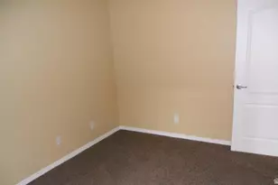 19 S 1520 W, Pleasant Grove, UT 84062 - Photo 5