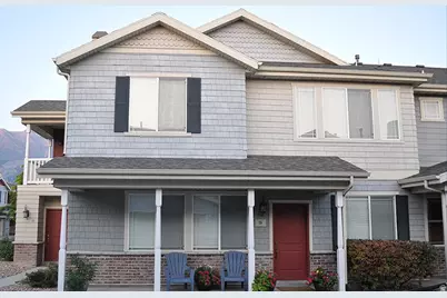 19 S 1520 W, Pleasant Grove, UT 84062 - Photo 1