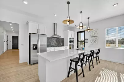 1154 E Trident Dr, Saratoga Springs, UT 84045 - Photo 33