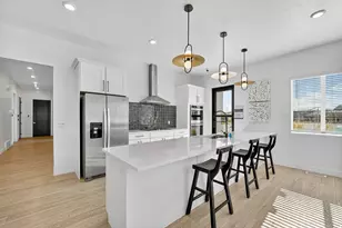 1154 E Trident Dr, Saratoga Springs, UT 84045 - Photo 33