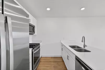 1154 E Trident Dr, Saratoga Springs, UT 84045 - Photo 19