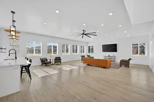 1154 E Trident Dr, Saratoga Springs, UT 84045 - Photo 35