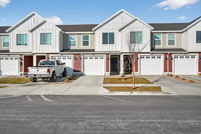 1154 E Trident Dr, Saratoga Springs, UT 84045 - Photo 3