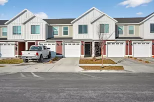 1154 E Trident Dr, Saratoga Springs, UT 84045 - Photo 3